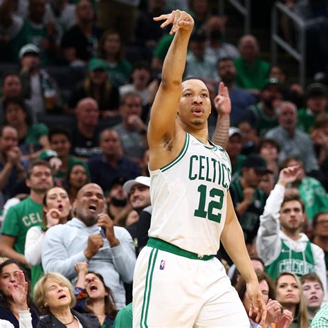 5 takeaways from Celtics' big performance in Game 7 win vs. Bucks.